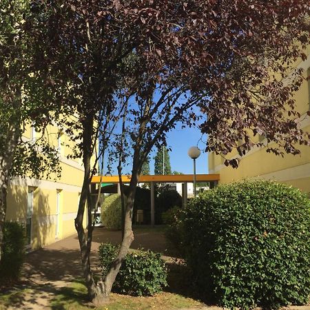 Premiere Classe Nantes Est - Sainte Luce Sur Loire Sainte-Luce-sur-Loire Exterior foto